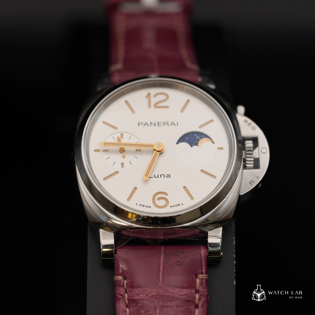 pam1180
